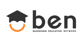 https://blockchainedu.org/